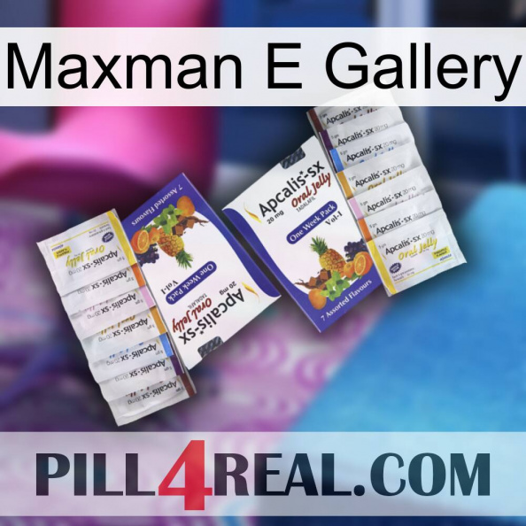 Maxman E Gallery 12.jpg